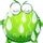 xk_222805861372792562ec2efa23cc600ff.gif