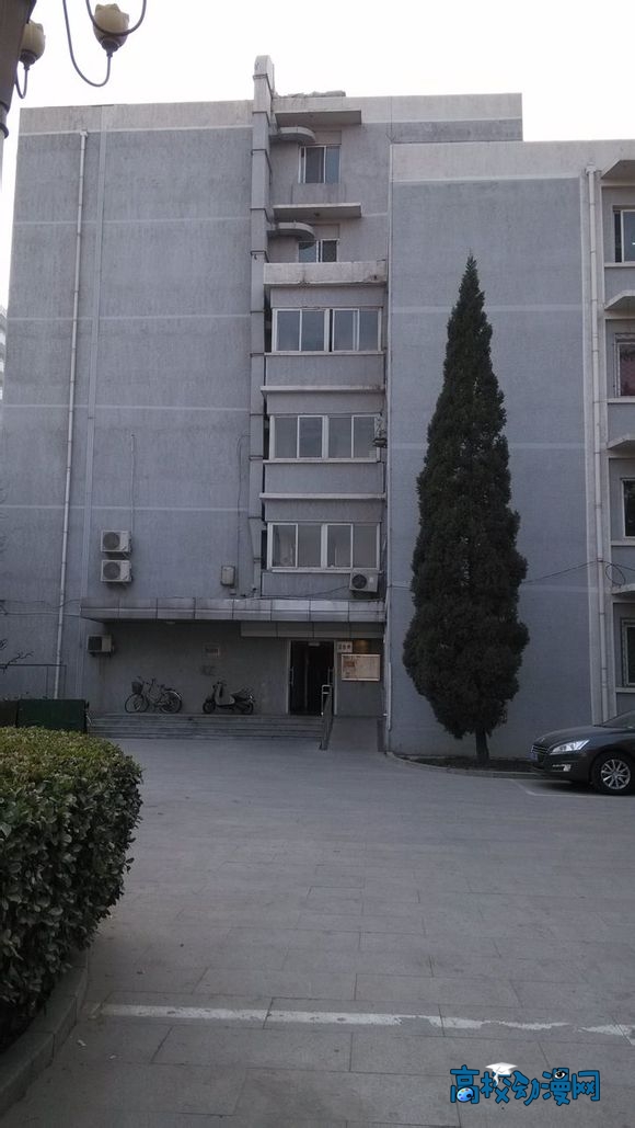 xk_2768248113727855342de1e13ddb473e3.jpg