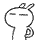 xk_325659461372796247bbcb6ec486bd09a.gif