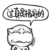 xk_4239225313727816553895cc5741bf631.gif