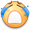 xk_488764811372792648b5798c5a39bfaed.png