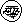 xk_499088261372796200147e3c13fdc5638.gif