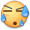 xk_634929441372792604b8459bb9a1f1963.png