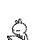 xk_01396406137287190344cf0e0cd14e28d.gif