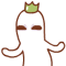 xk_2162222613728789585f70767ef5021c3.gif