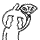 xk_26546182137286807494e16237472c771.gif