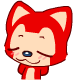 xk_461286061372882525339ecff7f90c3fb.gif