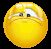 xk_4940101813728719032eb5ca6178780ec.jpg