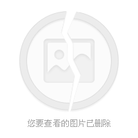xk_609266821372871973ff76826b3f912b3.jpg