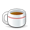 xk_623984031372868102f736deed7bbe322.png