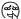 xk_648381111372871903235a940698d9856.jpg