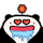 xk_662686681372868074675459d58690c15.gif