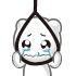 xk_665103621372875484f3613106a1e9e66.gif