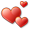 xk_66824826137287895815ac59a07773d4c.png