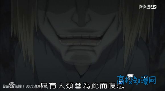 xk_6688827513728755287a17cf5046d53be.jpg