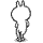 xk_76669166137286802962347c1464ba8b9.gif