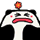 xk_782804011372872283706781efff04b74.gif