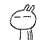 xk_8423252413728789388741449aa5d44ab.gif