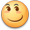 xk_8454886213728720409d88dd9798a9ee7.png