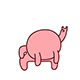 xk_853143721372875502e889884c6668e76.gif