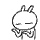 xk_8941264113728789386435329a53a428c.gif