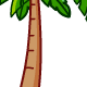xk_92460884137288259490cc5ca83ffb100.gif