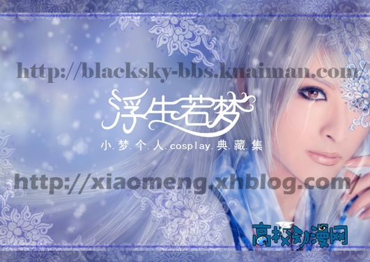 xk_7626358213730660658fdfbb023a5d7ba.jpg