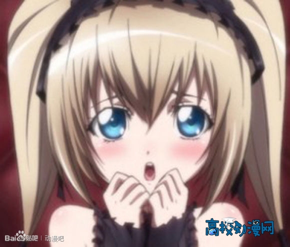 b15.gif