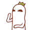 llb_003.gif