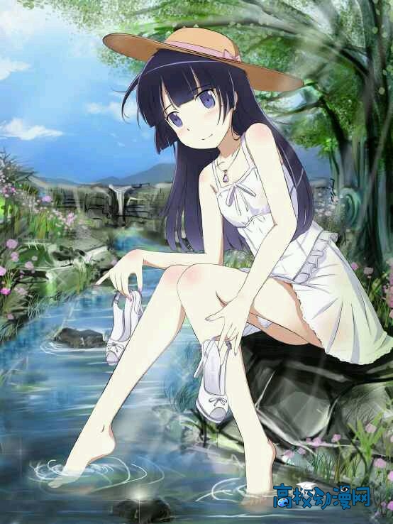 e0adc9ea15ce36d3ae8795b73bf33a87e850b14a.jpg