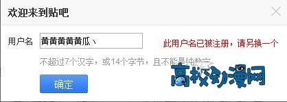 e29ab2b7d0a20cf4a49cea5877094b36adaf99c5.jpg