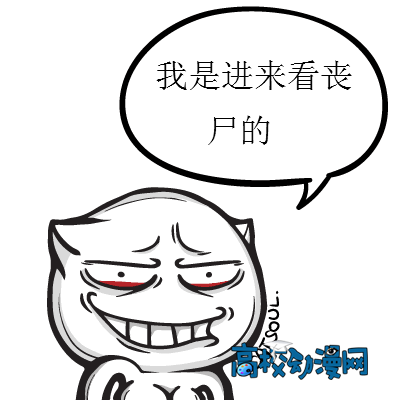 61ac4aed2e738bd48aea9ab6a08b87d6267ff902.jpg