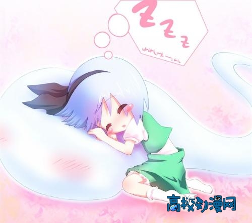 2a97a0ec08fa513d79d44e593c6d55fbb3fbd9d7.jpg