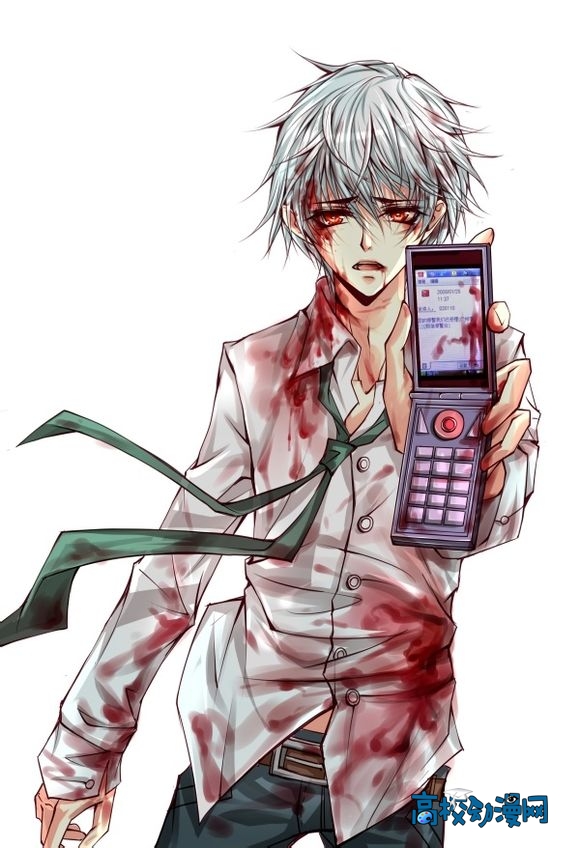 6f1f35fae6cd7b899a1b2a040e2442a7d8330edd.jpg