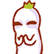llb_011.gif