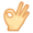 image_emoticon50.png