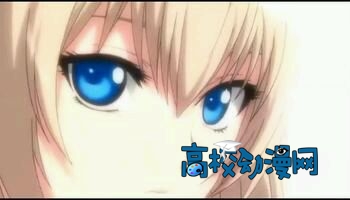image_emoticon32.png