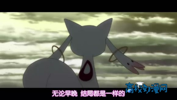 8d62dab44aed2e7347b23aa58601a18b86d6fafd.jpg