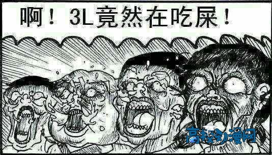 b4ab0f2442a7d9337989acfaac4bd11373f0012a.jpg