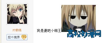 i_f28.png