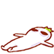llb_017.gif
