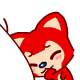 ali_052.gif
