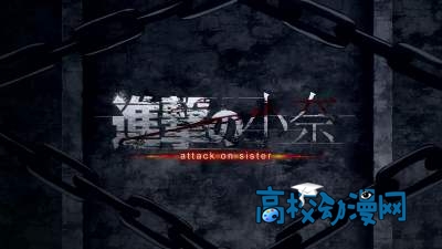 8fb05edf8db1cb13a1a3f59bdc54564e93584b0d.jpg