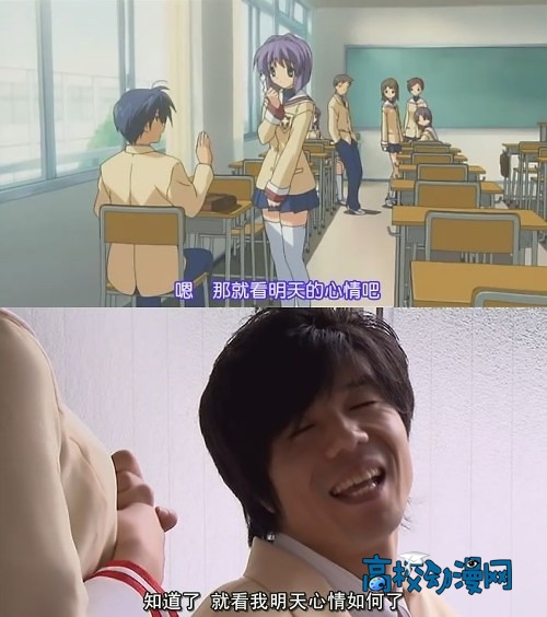 9d8f59ee3d6d55fbb44d37af6c224f4a21a4dd4c.jpg