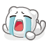 image_emoticon27.png