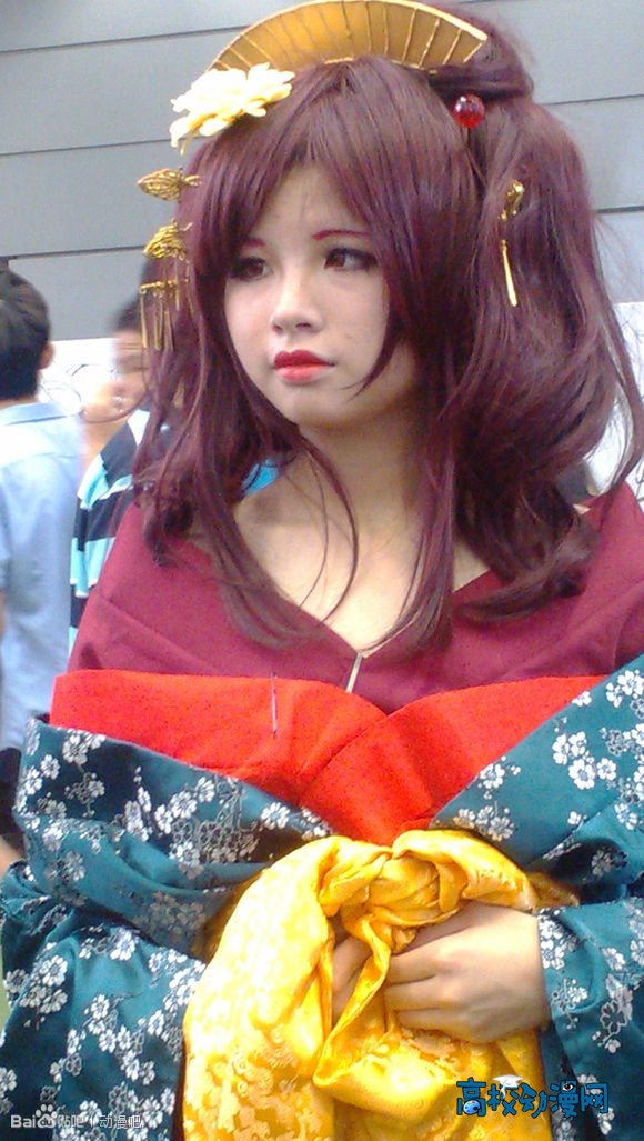 01b9cd11728b47101c3eaf45c2cec3fdfc03233a.jpg