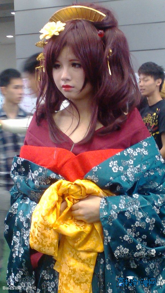 db41252dd42a283404c36b825ab5c9ea14cebfee.jpg