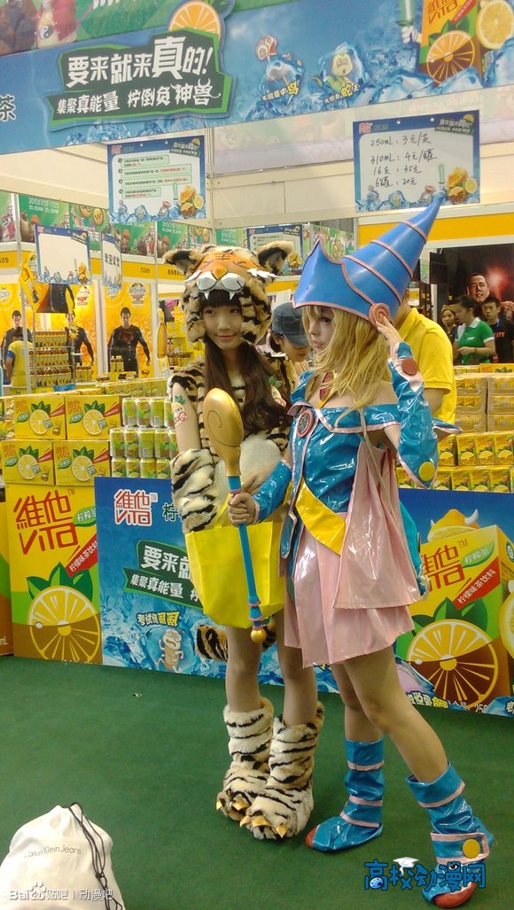 fd3b09f7905298226a87674ad6ca7bcb0b46d49f.jpg