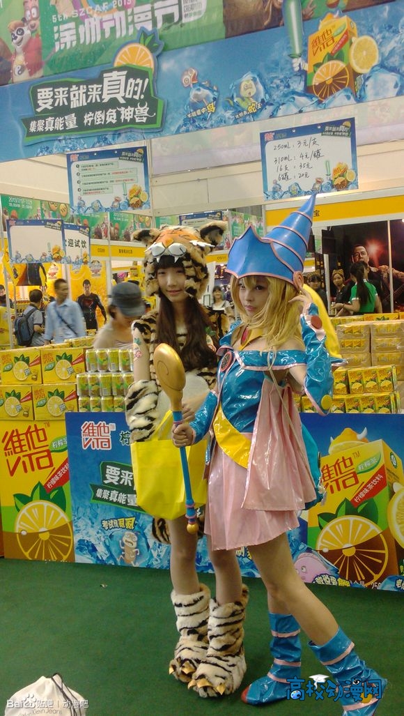 fd3b09f7905298226a87674ad6ca7bcb0b46d49f.jpg