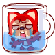 ali_070.gif